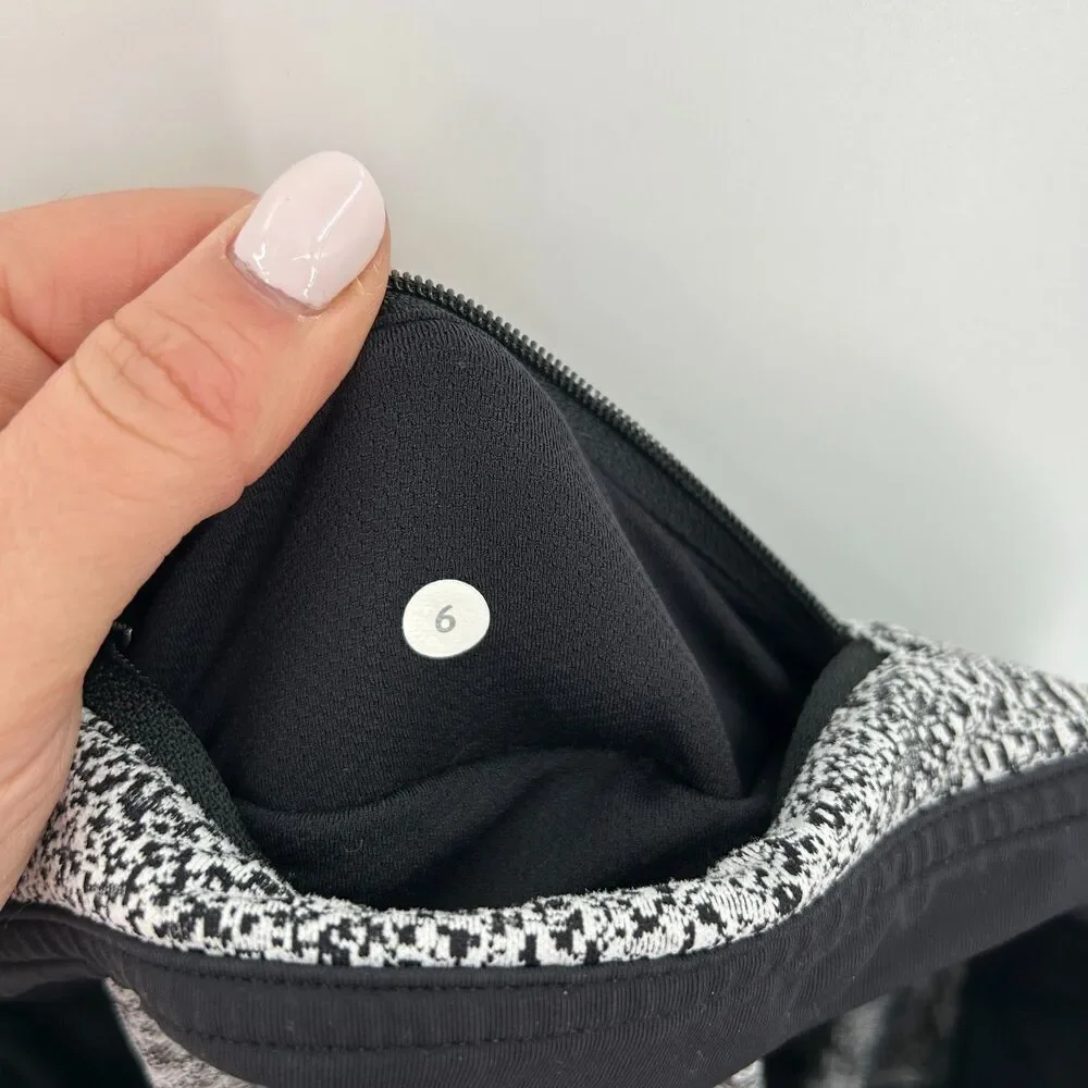 lululemon athletica brand lululemon
